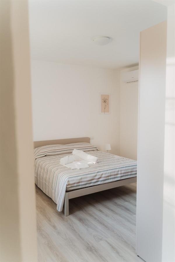 Civiconr3 Guest House Sona Luaran gambar
